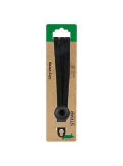 Widek Triobinder Widek eyebinder met 3 banden