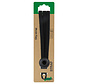 Triobinder Widek eyebinder met 3 banden