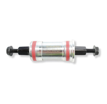 Xtrabike Trapas Xtrabike 68/113 alu cups