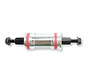 Trapas Xtrabike 68/113 alu cups