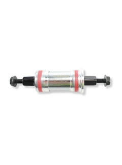 Xtrabike Trapas Xtrabike 68/107 alu cups