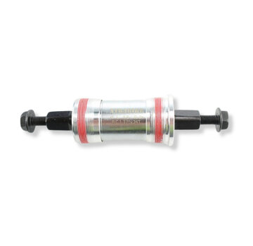 Xtrabike Trapas Xtrabike 68/107 alu cups