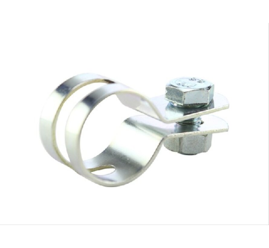 Bandage 20 mm