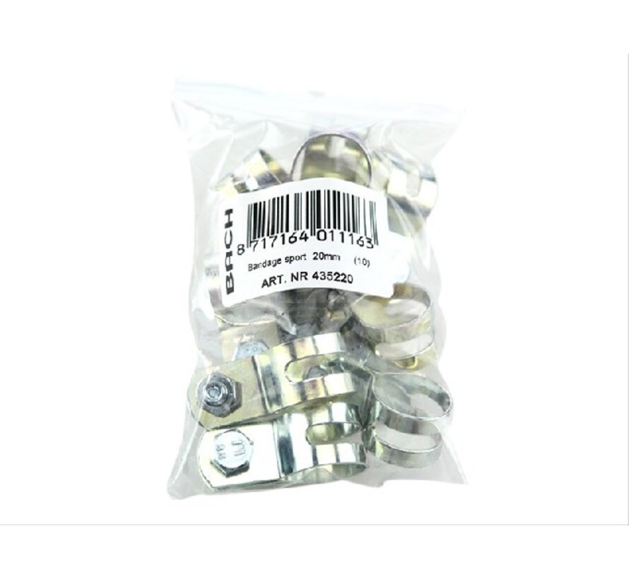 Bandage 20 mm