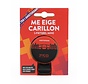 Bel Amsterdam 750 me eige carillon