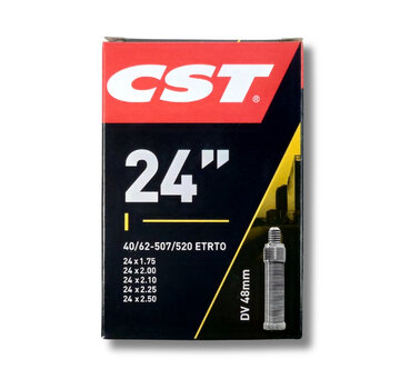 CST Bnb Cst 24x1.75 -2.125