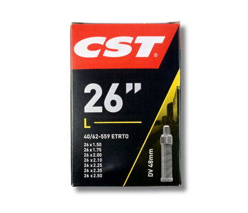 CST Bnb Cst 26x1.50-2.50