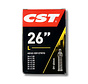 Bnb Cst 26x1.50-2.50