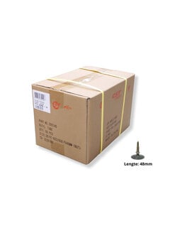 CST Bnb Cst 28x1.40-1.75
