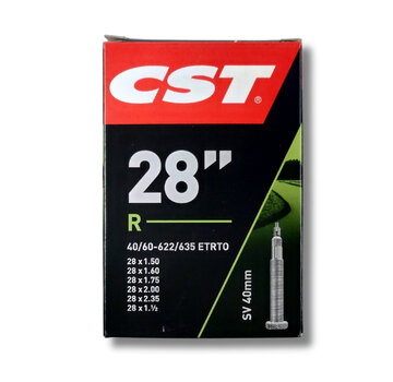 CST Bnb Cst 28x1 1/2-2.35