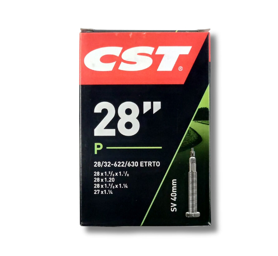 Bnb Cst 28x1 1/8-1 1/4