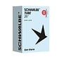 Bnb Schwalbe 26x1.50-2.50