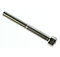 Bout inbus m6x50 rvs