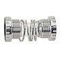 Trapaslagerset hollowtec 68/73