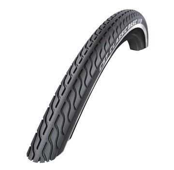 CST Btb Cst 26x1 3/8 basic traveller