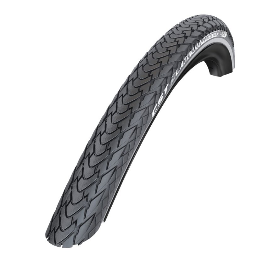 Btb Cst 28x1.40 platinum protector