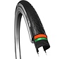Btb Cst 28x1.50 platinum protector