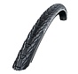 Btb Cst 28x1.75 allround 47-622