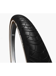 CST Btb Cst 28x1.75 zeppelin 47-622