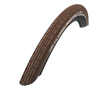 CST Btb Cst 28x1.75 classic tradition