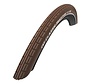 Btb Cst 28x1.75 classic tradition