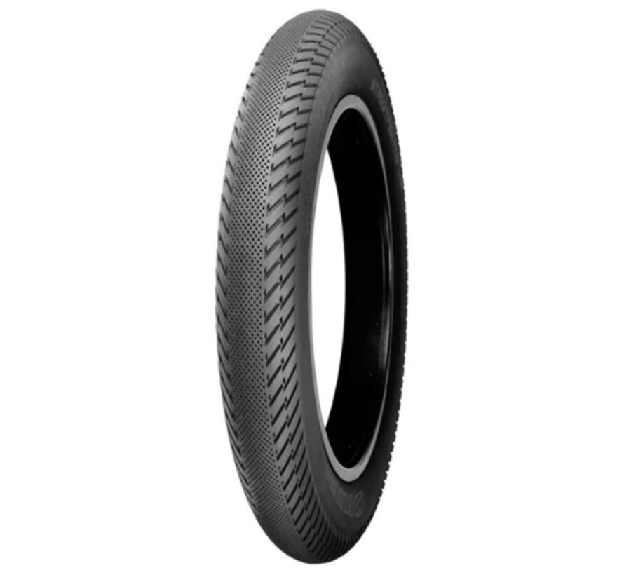 Btb Deli 20x3.00 streetfighter 75-406