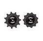 Derailleur wiel set Elvedes 11tands
