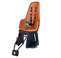 Zitje Bobike maxi one chocolate brown