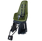 Zitje Bobike maxi one olive green