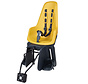 Zitje Bobike maxi one mighty mustard