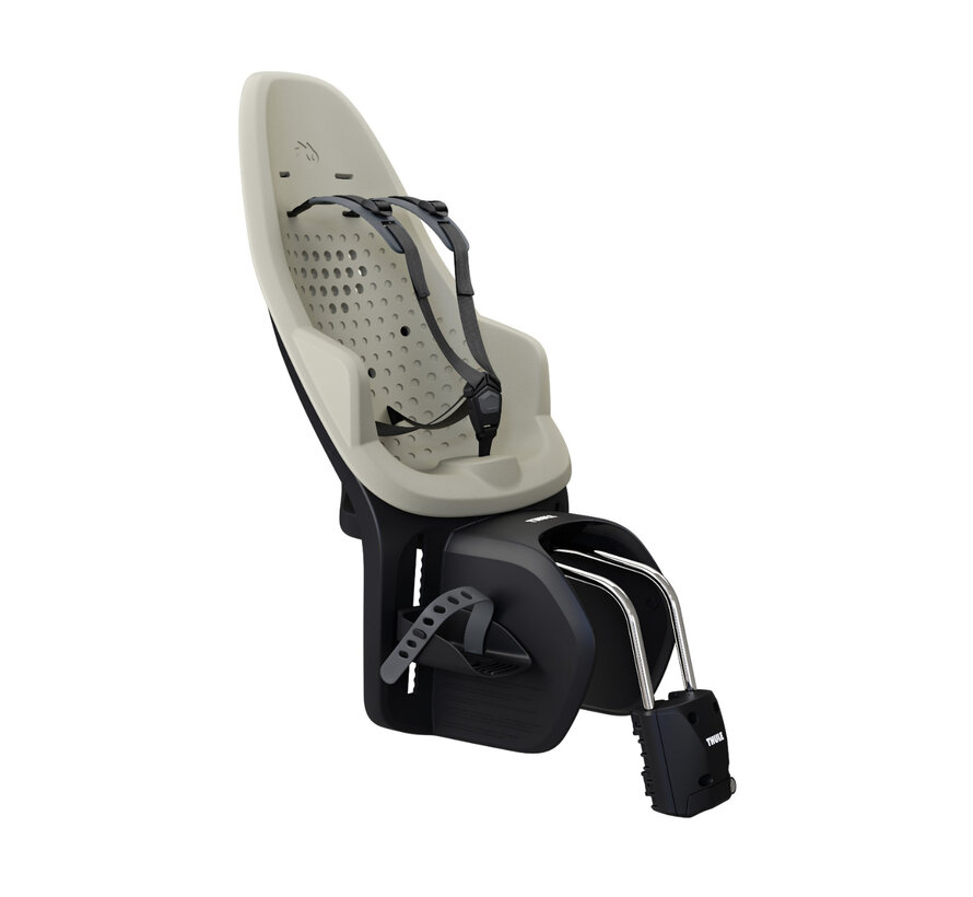 Zitje Yepp 2 maxi Soft Sand