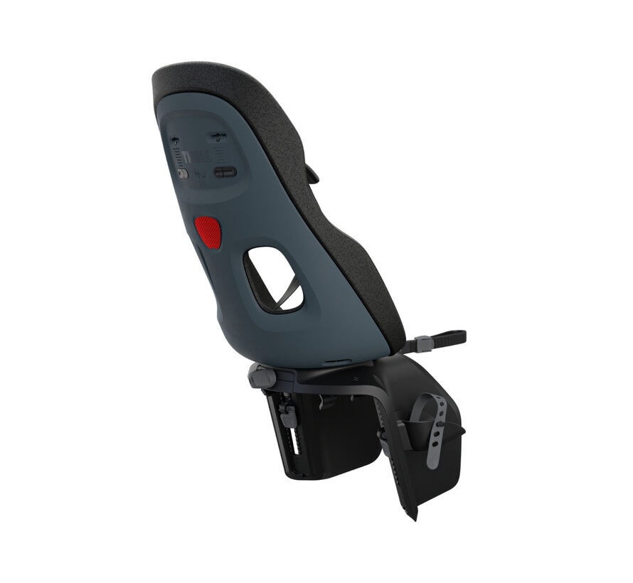 Zitje Yepp Nexxt 2 maxi Dark Slate