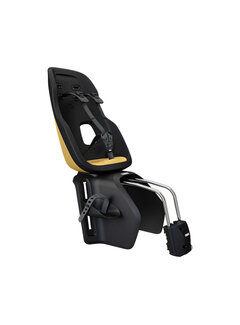 Yepp Zitje Yepp Nexxt 2 maxi Burnished Yellow