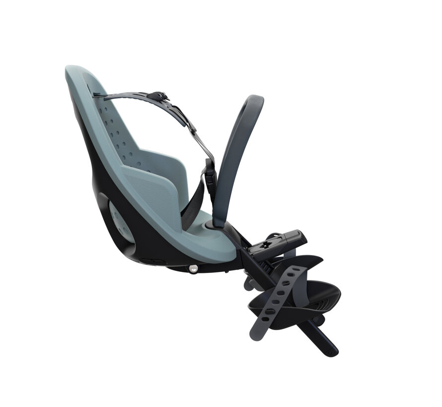 Zitje Yepp 2 mini Mid Blue