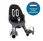 Zitje Qibbel Widek mini Air granite grey
