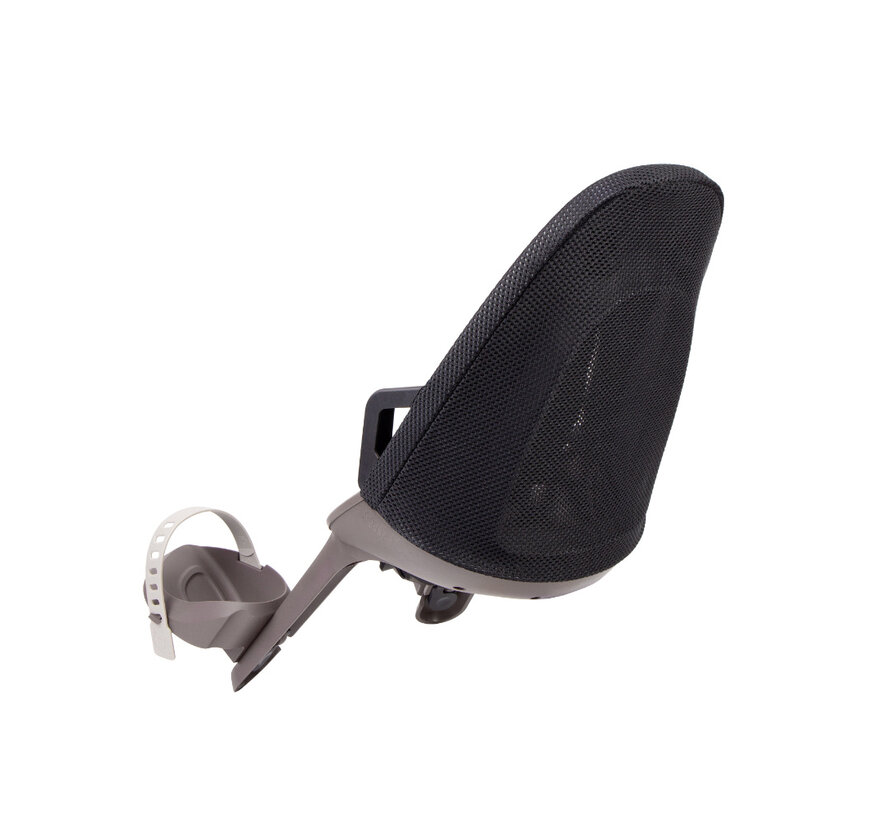 Zitje Qibbel Widek mini Air hazel brown