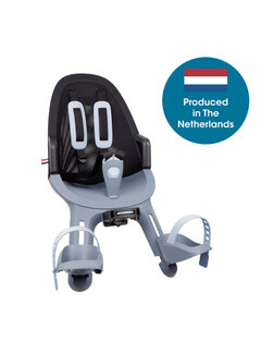 Qibbel Zitje Qibbel Widek mini Air ocean blue