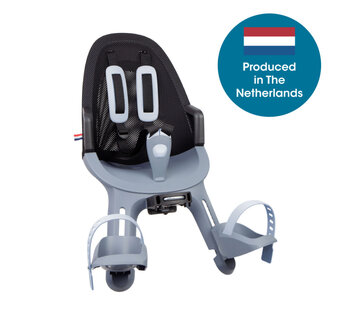 Qibbel Zitje Qibbel Widek mini Air ocean blue