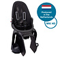 Zitje Qibbel Widek maxi Air night black