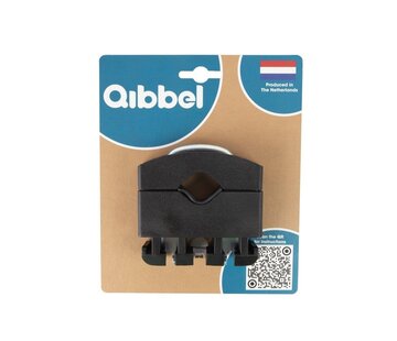 Qibbel Montagebeugel Qibbel Widek mini