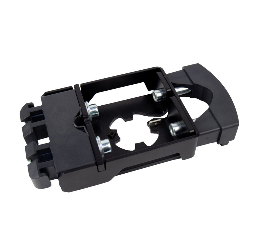 Stuurpenadapter Qibbel Widek mini