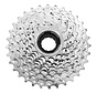 Freewheel Sunrace 8v 13-32 imi hg