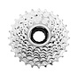 Freewheel Sunrace 7v 13-28 imi hg