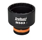 Afnemer Icetools Steps E6000