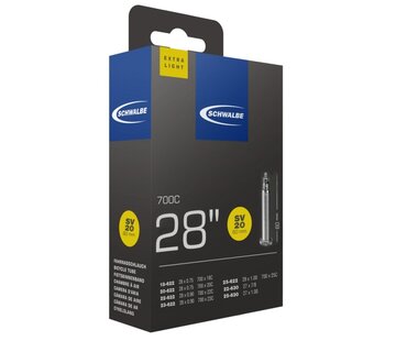Schwalbe Bnb Schwalbe 28x3/4-1.10