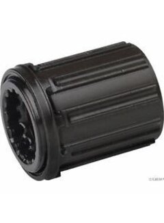 Shimano Body Shimano cassette 8v/9v/10v