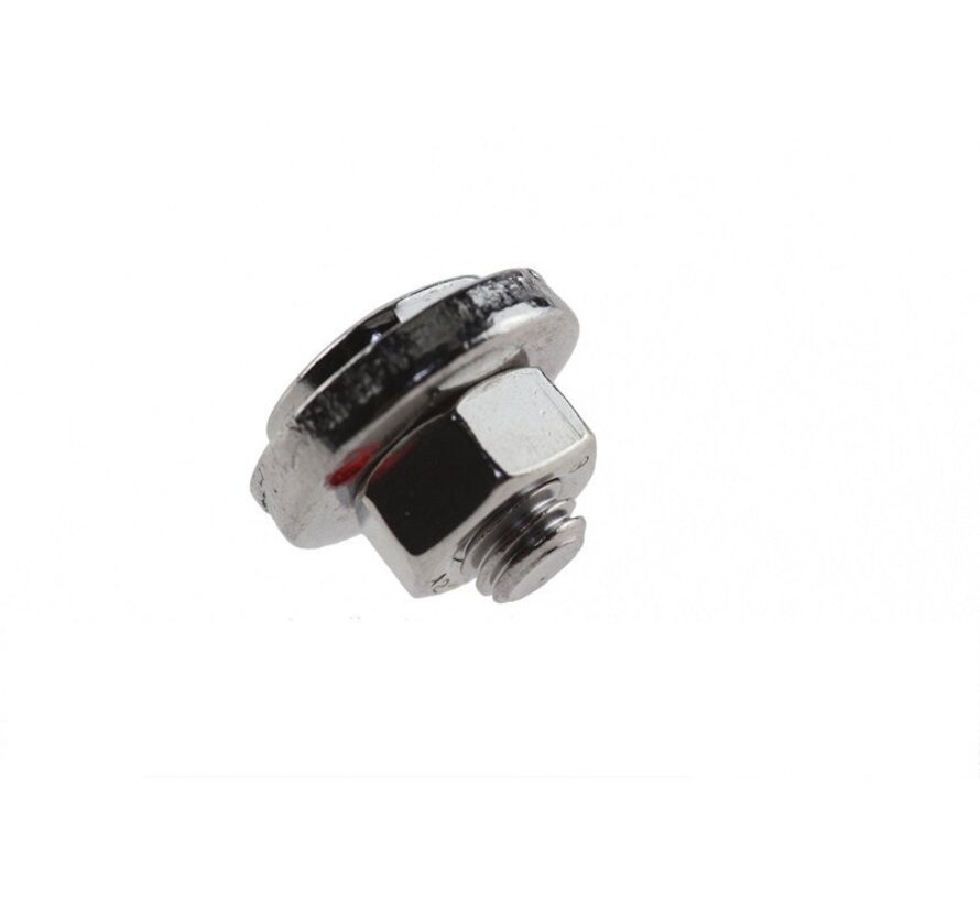 Kabelklembout Shimano br-im80-f