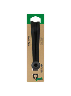Widek Triobinder Widek eyebinder met 3 banden
