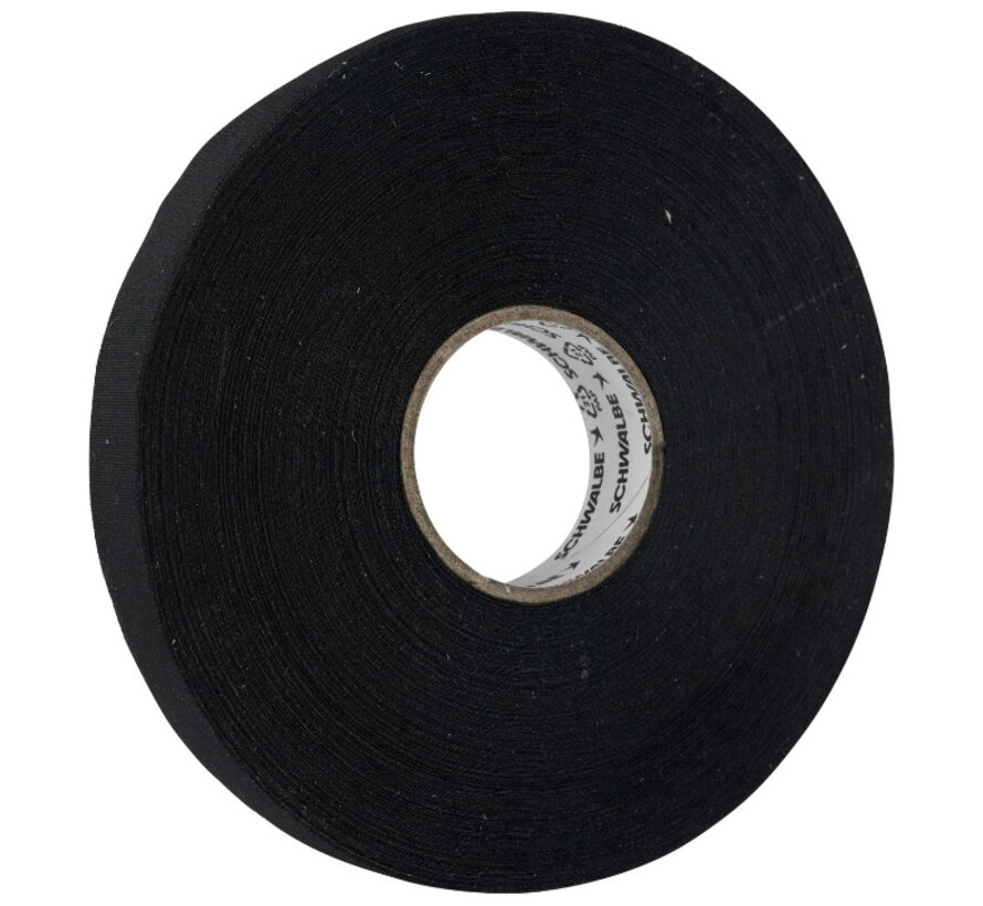 Velglint Schwalbe 15mm 50m textiel