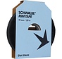 Velglint Schwalbe 19mm 50m textiel